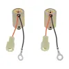 Rostra Solenoid Kit 67421AK
